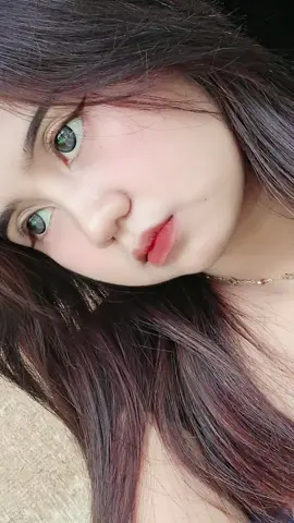#fyp 