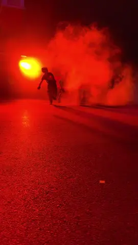 monster  lady Gaga  Arquero  #hersheypark #archer #hallowen #moster #catrina 