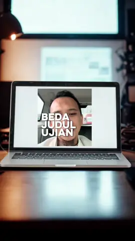 Tausyiah Viral Hari Ini...  #tausyiahviral #moodbooster