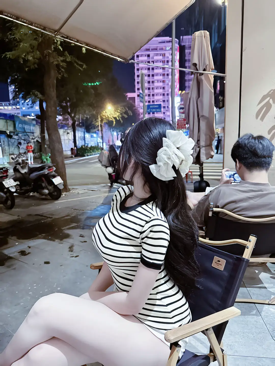 #xhhhhhhhhhhhhhhhhhhhhhhh #xhtiktok #viral #xunghuongtiktok #abcxyzdt 