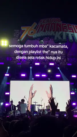 mang eakk  #thejeblogs #jeblogsdate #wongngalah #trend #fyp @The Jeblogs 