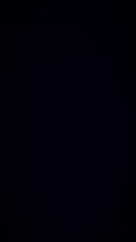 #ရေးခဲပါလားbaby#mtခေါ်ကြ#linkပိုင်ရှင်အားcrdပေးပါတယ်❤️😘😘 #မင်းတို့idolဖစ်ချင်လို့🤭💖 #မင်းတို့ပေးမှ❤ရမဲ့သူပါကွာ 