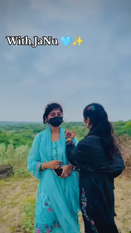 ٽانڊا اڃا توکي ڏيندس ما ❤️✌️ @🦋WADERiiiii🦋 #fouryou #500kviews #trending #unfrezzmyaccount #nawabzadiii88 