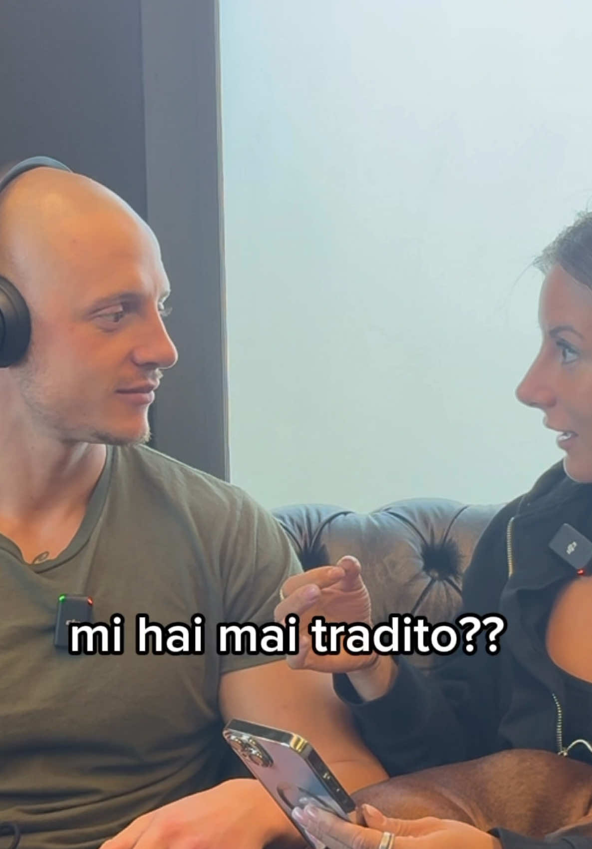 Ops…😵‍💫 #gymcouple #tradire #Fitness #gym #couplefit 