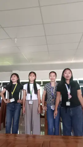 #fyppppppppppppppppppppppp 