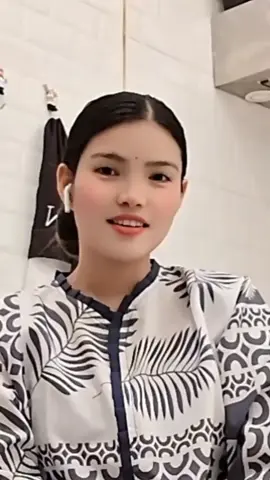 #fpyシ #foryou #foryoupage #missyousomuchmyfamliy😘😘💋💋😥😥 #neusong 