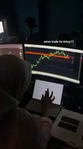 #tradingforex #trading #foryou 