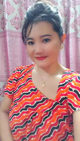 😍😍😍 #viraltiktok #follower 