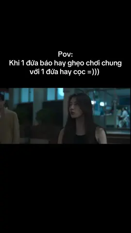 Tổng hợp những màn tung cước của chị Kika =))) #TikTokAwardsVN #geniemakeawish #phimhay #suzy #kimwoobin 