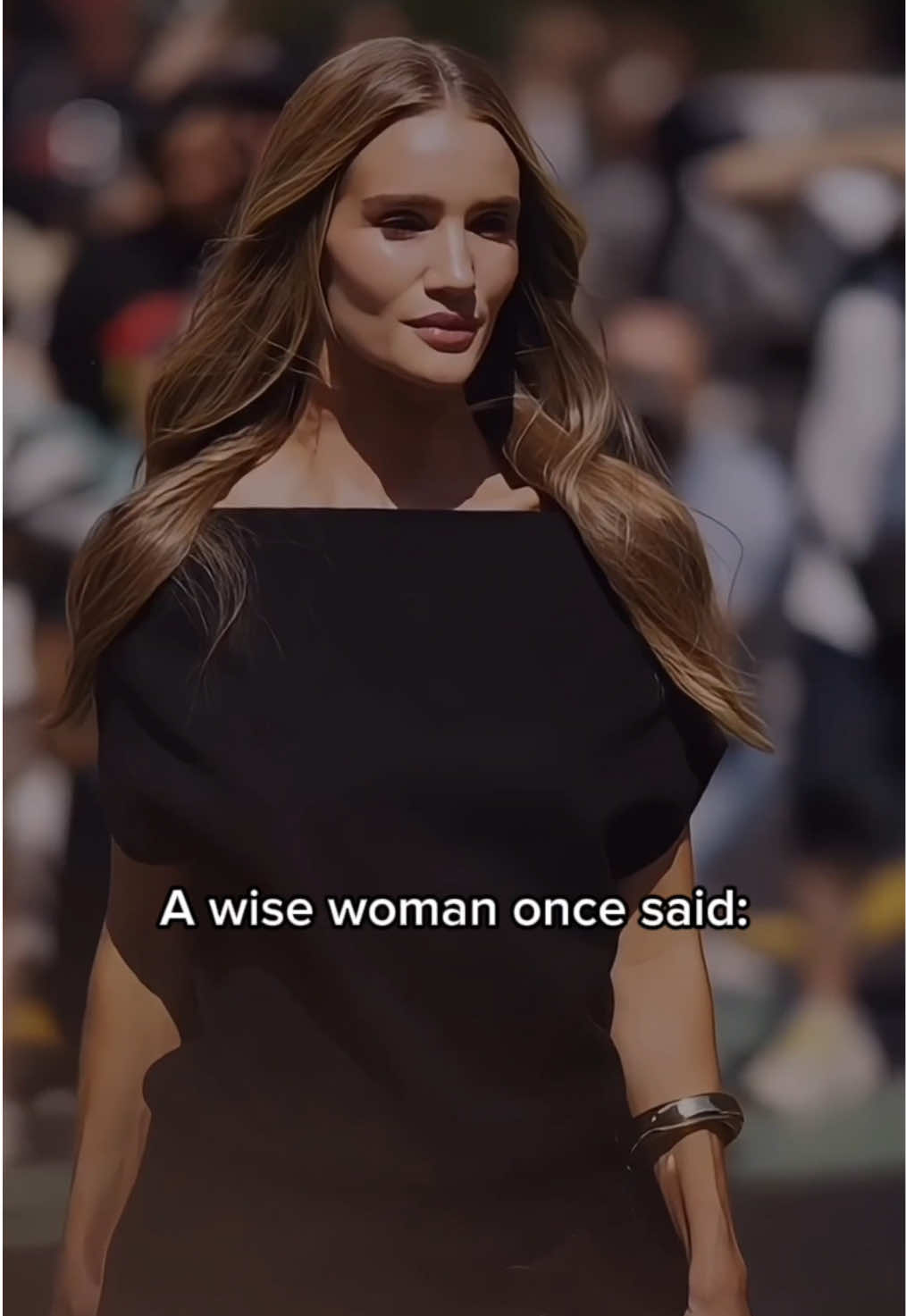 Babe, remember — validation isn’t proof of value. Move in silence, protect your peace, and let your growth speak for itself. 🤍 Follow for more women empowerment content 👉 @complexioncomfortcorner 👉 @complexioncomfortcorner 👉 @complexioncomfortcorner Video credit to respective owners. (Please DM for credits/removal). No copyright infringement intended. #womenempowerment #bossbabes #bosslady #confidenceiskey                 #creatorsearchinsights women supporting women, strong women, confidence, girl power, fearless, inspiration, motivational quote, motivation, women empowerment, mindset