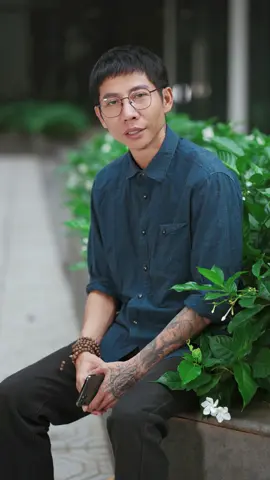 bây giờ cái gì hư người ta điều muốn vứt đi #anhgakon 