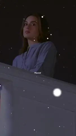 #foryou #tiktok #foryou #foryou 