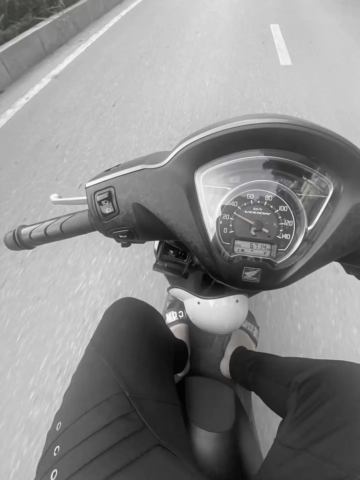 hãy trở lại là chính mình sau những ngày tháng lạc lối, dù muốn hay không thì cuộc sống vẫn vậy. Cá ngược dòng thì cá vẫn phải bơi #fyp 