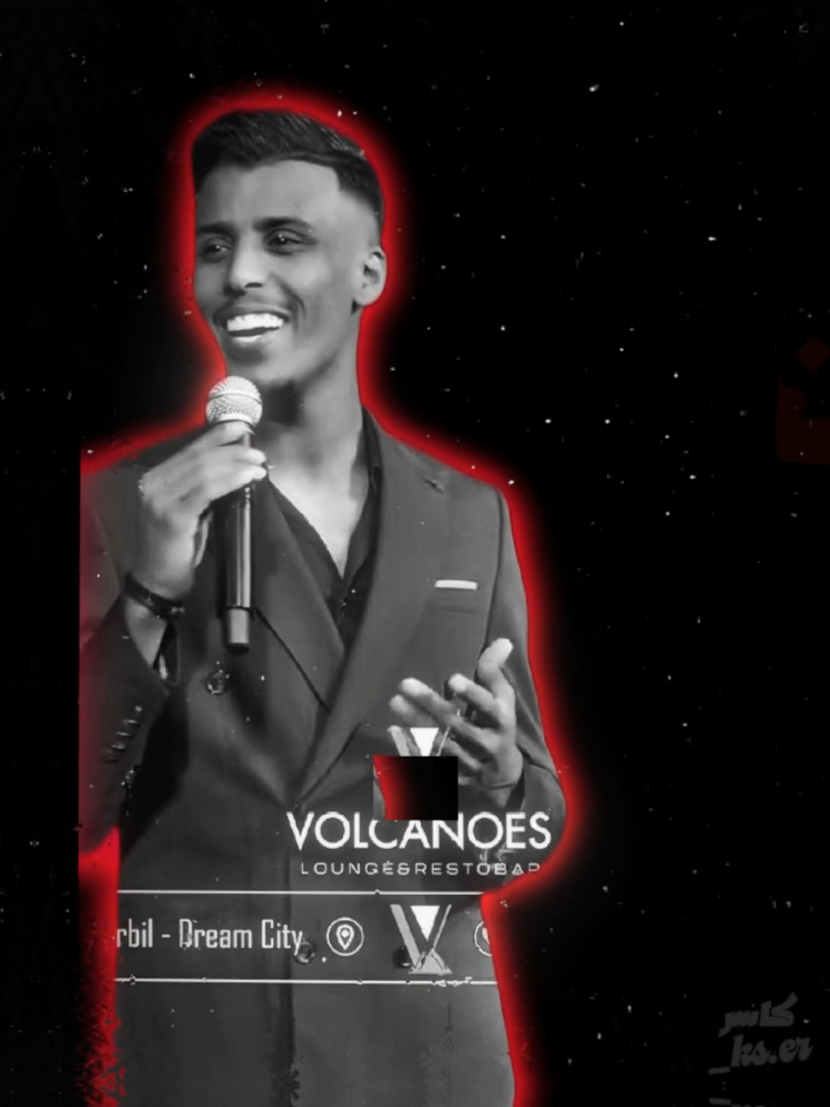 لو ميت ولا داري حبيبي اني  يحب ثاني ... 🔥 #فيصل  #العراق #بغداد  @فيصل 