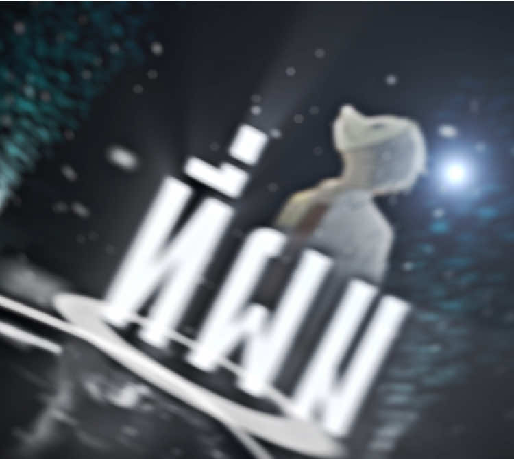 ib : @kouvez | วอนดาว - nkboi #edit #สู่ป่าแห่งแสงหิงห้อย #anime #aftereffects 