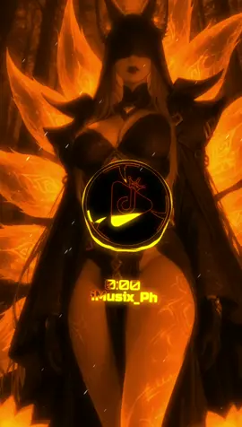 Mash up remix #bassboosted #slowed #remix #bass #funk #slowedandreverb #fyp 