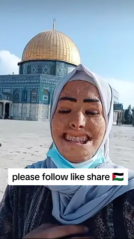 #palestine🇵🇸 #trending #foryoupage #palestine🇵🇸 #palestine🇵🇸 