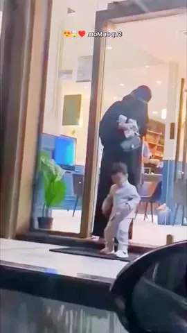 حافظو على سلامت أولادكم #اكسبلور