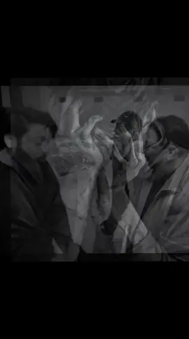 عرفتك ماتحب من مابديت تغار #شعراء_وذواقين_الشعر_الشعبي🎸 #سمير_صبيح❤️ #سميرصبيح 