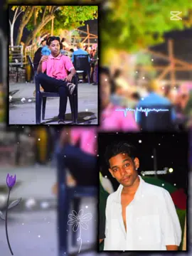 #foryoupage❤️❤️ #tiktokviral 