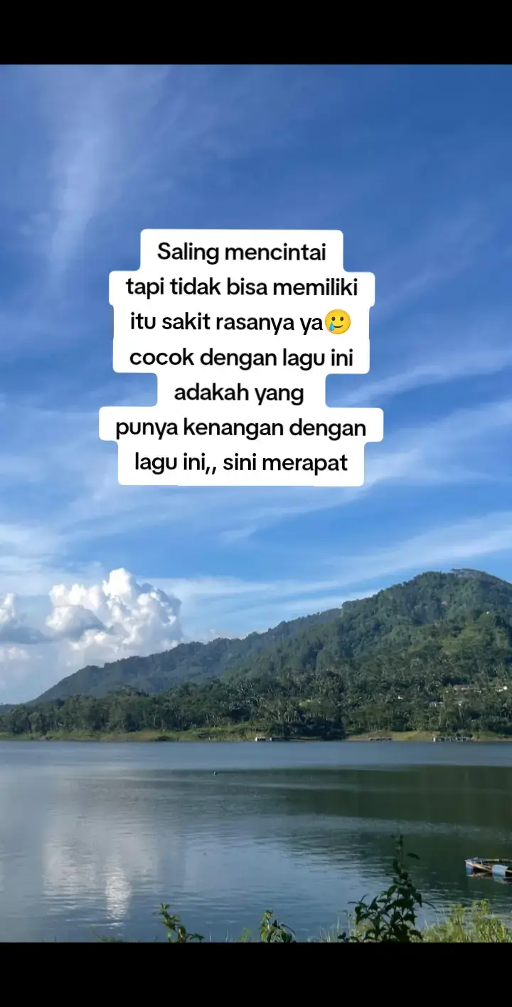 #MASIHADA #deddydukun #lagunostalgia##fyp