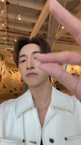 ตาฝาด 🙄 ep2 @Kiminoto @joyb @จะไม่เปลี่ยนชื่อจนจะหายปวดหลัง 