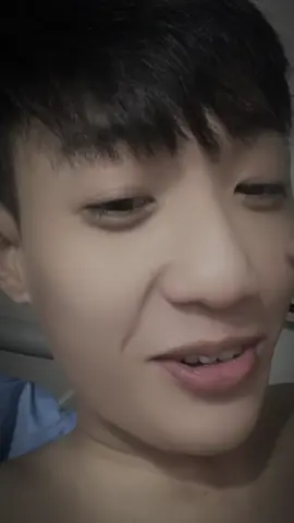 Chắc tao tiếc mày ơiiii…!