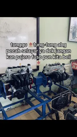 #masukberanda #fyppppppppppppppppppppppp 