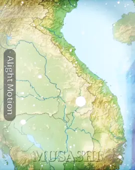 Những bài hát nổi tiếng của từng tỉnh - thành | phần 8 | #fyp #TikTokAwardsVN #xh #fypシ #xuhuongtiktok 