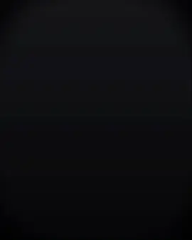 #نوادر #2020 #2021 #onepiece 