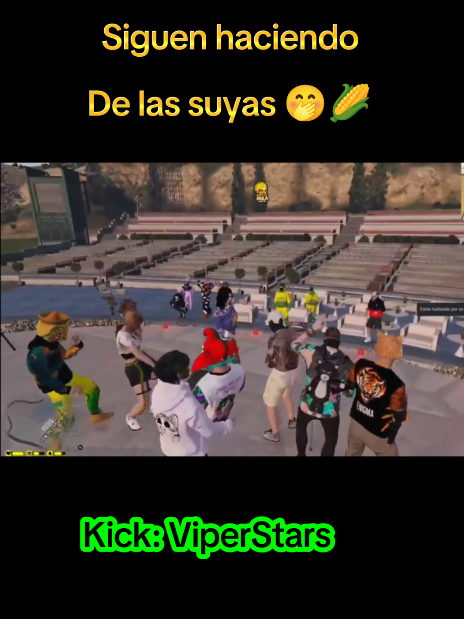 #teamchoclito🌽🌽 #choclitos🌽 #cañita7w7 #virallllllllllllllllllllllllll #paratiiiiiiiiiiiiiiiiiiiiiiiiiiiiiii 