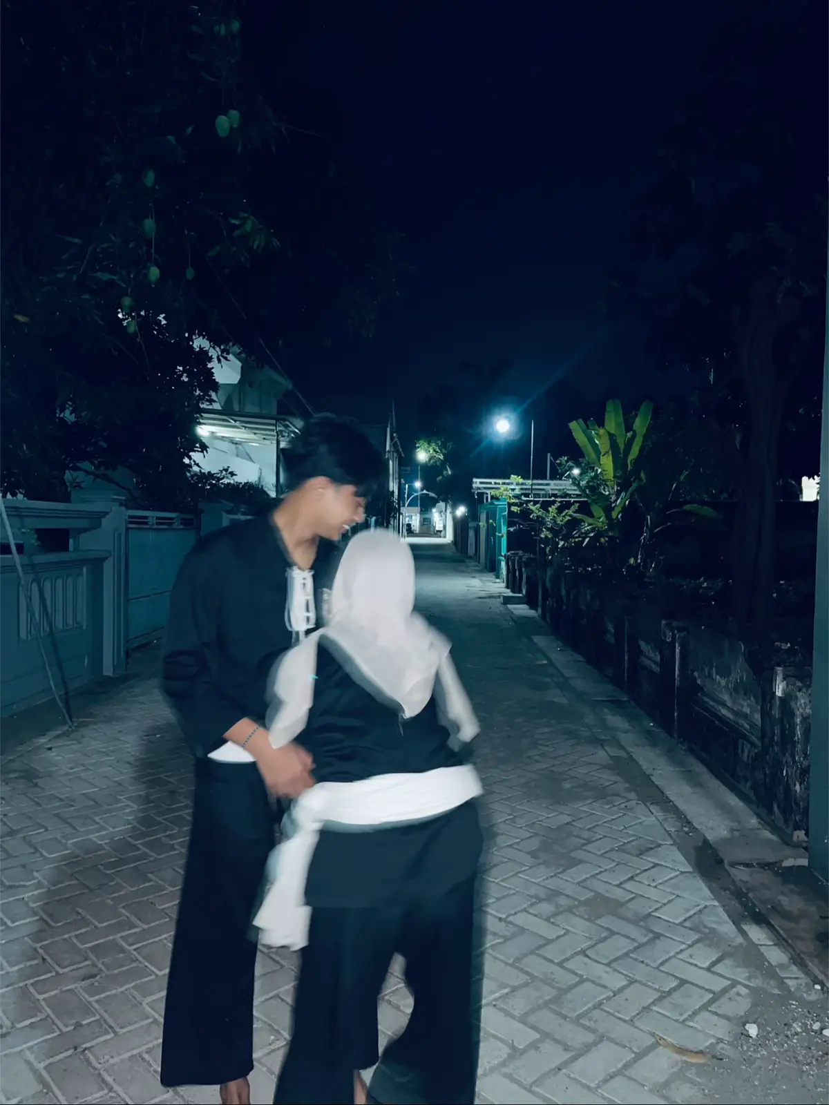 #pshtpusatmadiun#pshtindonesia22#pshtjaya #pshtlamongan1922 #fyppppppppppppppppppppppp#foryoupage#plisssfyp 