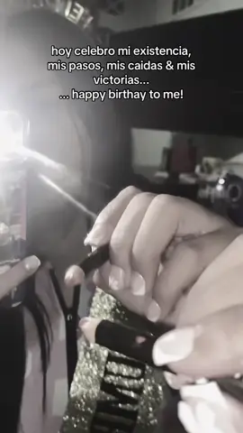 #viral_video #18thbirthday #paratiiiiiiiiiiiiiiiiiiiiiiiiiiiiiii #fyppppppppppppppppppppppp #sigueme_y_te_sigo 