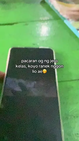 guyon moas🫣 #skayosma #skayosma💚 #viral 