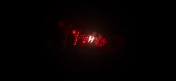 #گجرات_آلہ🥀 
