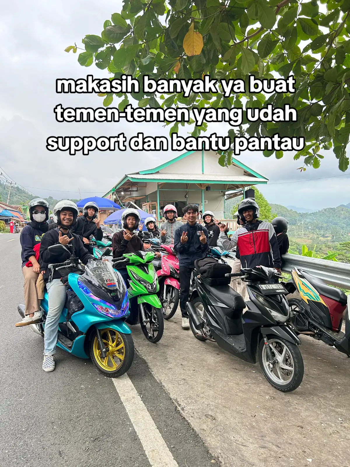 Semoga bisa ketemu bantu pantuan nya di pantai sawarna,  yang penasaran bisa ke akun @icall buat kronologi nya #beatesp #beatk44⚡️⚡️ #beatmodifikasi #beatdeluxe #savering17 