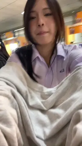คิดถึงเพื่อนละ