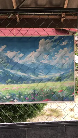 #ผ้าพื้นหลัง #ผ้าวอลล์เปเปอร์ติดผนัง #ผ้าติดผนังห้อง 