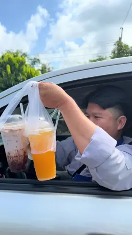 Ủng hộ từ khi khai trương tới giờ chắc tết tặng lịch là á🥰@Ta Rik  