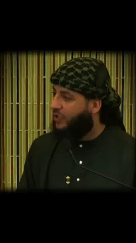 Every soul shall taste de*th. | #allah #foruyou #islam #muslim #akhiayman | Credits go to author Akhi Ayman.