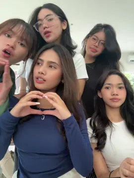 oktober O nya ooooh udh mulai uts #picip
