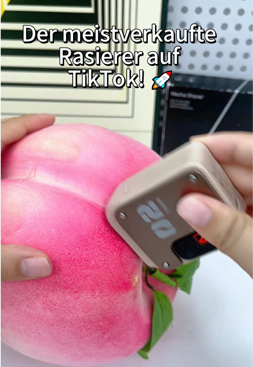 Glatt. Sicher. Stark. Genau wie du! 💥 #MännerStyle #GlattGefühl #PflegeHack #RasierInnovation #TikTokShop #Bartpflege #PflegeRoutine #PflegeTool #Männerpflege #PflegeTrends #Ganzkörperpflege #Selbstpflege #TikTokEmpfehlung #PflegeTipps #MännerBeauty #Bartlos #TrimmerSicher #SanfteRasur #OhneSchnitt #SmoothSkin #RasierHack #GlattWieNie #TikTokDeals #PflegeTool #MännerPower