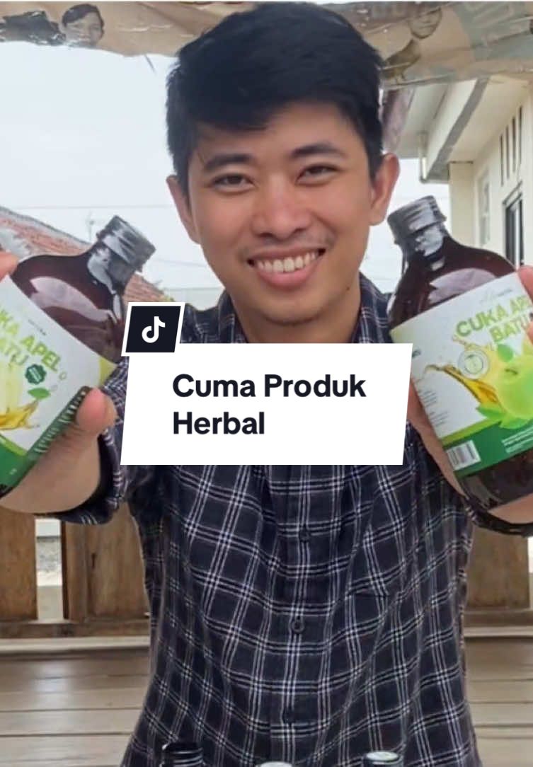 Tunggu apalagi, rasakan sendiri manfaatnya checkout sekarang juga ya !! #alanatura #cukaapelbatu 