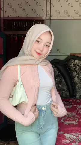 ##fy #OOTD #fypage 