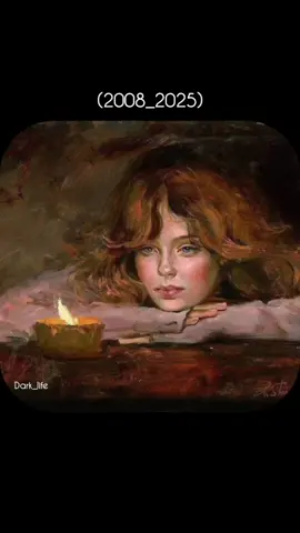 2008_2025❤️‍🩹repost request all  #fypage #trend #fypppppp 