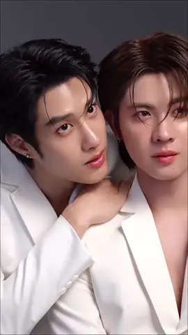 จุฑาเทพมั้ยย #TLE_mtm #FirstOne