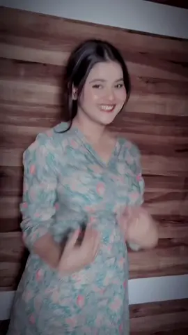 Did you notice anything #viralvideo  #foryou  #fypviral  #tiktok            シ    @TikTok Bangladesh@gungun gupta137 @gungun gupta137 @gungun gupta137