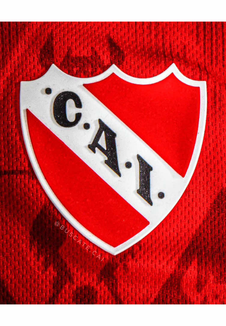 Fue un partido difícil de jugar pero se ganó 🏅, me llevó muchas cosas de esta banda muy lindas y muy buena gente, creo que pudimos lograr el objetivo y bueno ahora toca buscar el mío. Muchas gracias a todos los pibes son una máquina me los llevo para siempre #gta #independientemente #independiente #barrabrava #elguillerp 