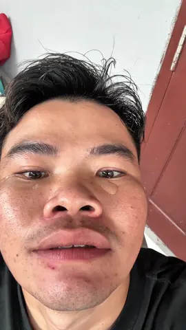 #เธรด #เธรดเพลง #tiktok #tiktokindia #trending 