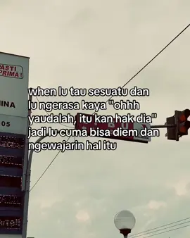 #fyppppppppppppppppppppppp #bantulikedong #bismillahfyp #bantufyp #katasad 